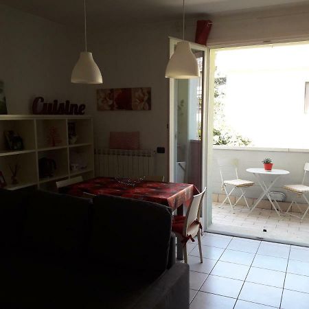 Palazzina Mary Apartman Lucca Kültér fotó